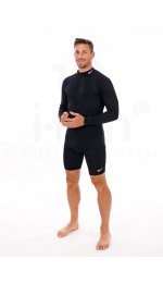 Nike Pro