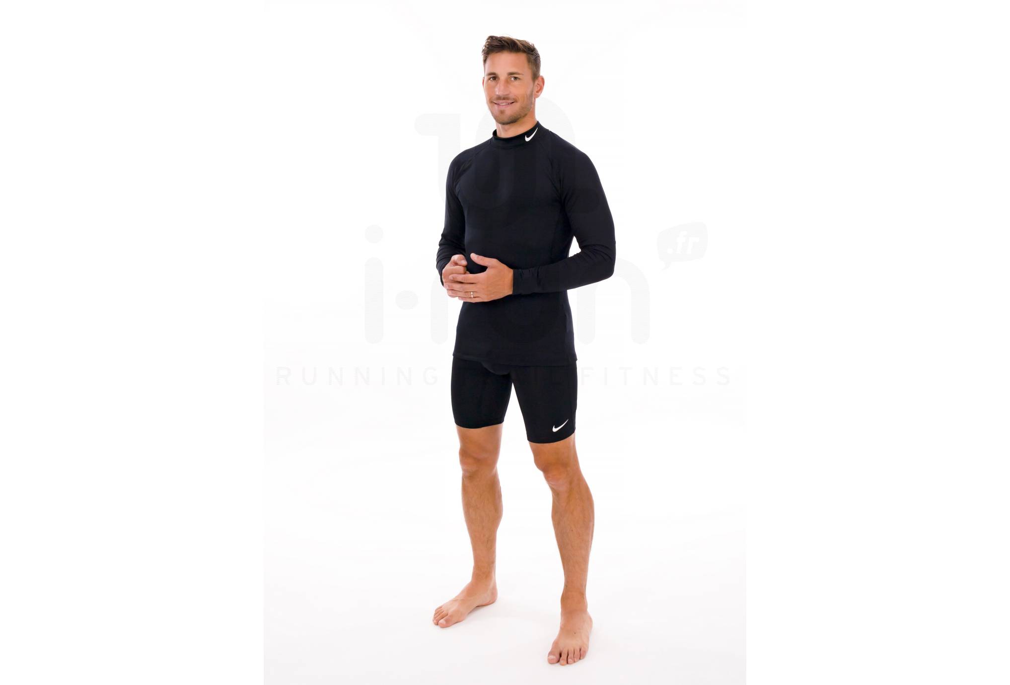 Nike Pro M