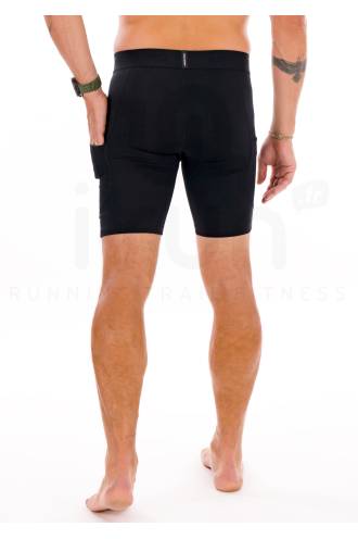 Nike Pro 