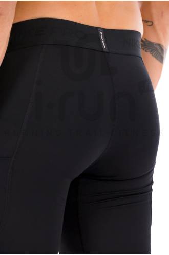 Nike Pro 