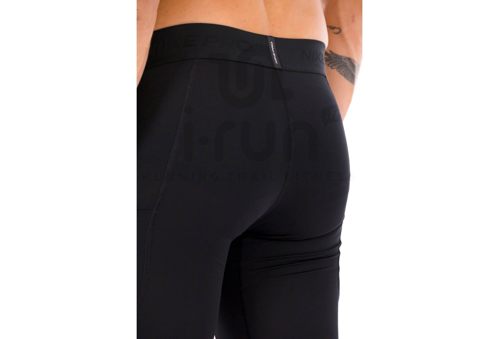 Nike Pro M