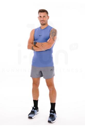Nike Pro 