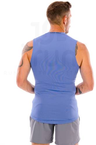 Nike Pro 