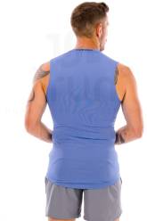 Nike camiseta de tirantes Pro