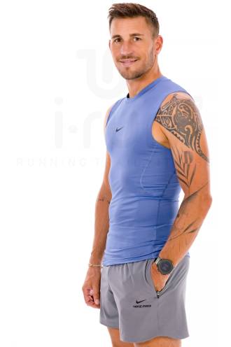 Nike Pro 