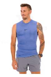Nike Pro