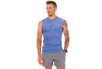 Nike Pro