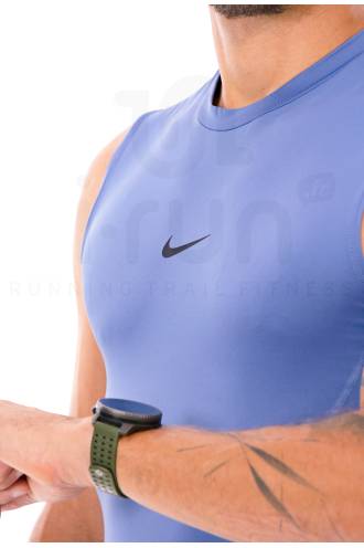 Nike Pro 