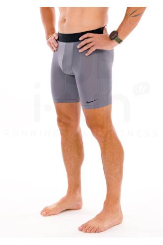 Nike Pro 