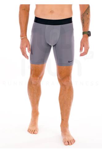 Nike Pro 