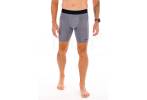 Nike mallas cortas Pro
