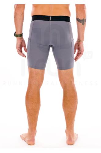 Nike Pro 