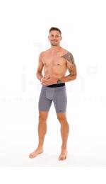 Nike Pro