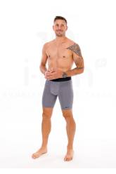 Nike Pro