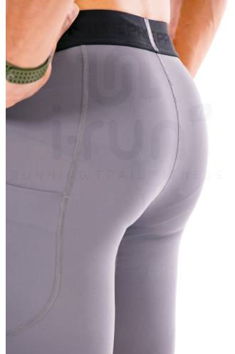 Nike Pro 