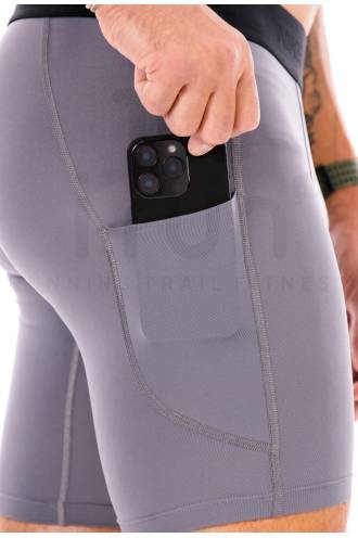 Nike Pro 
