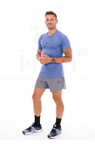 Nike Pro 