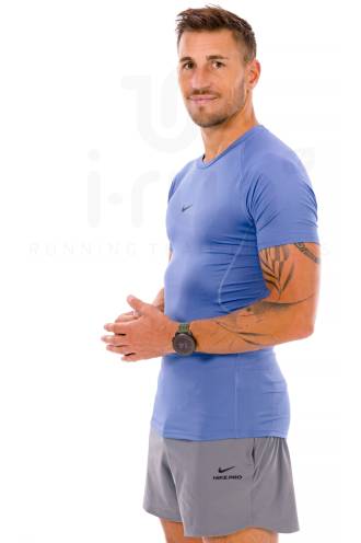 Nike Pro 