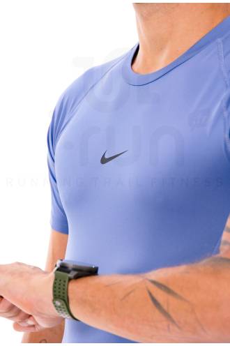 Nike Pro 