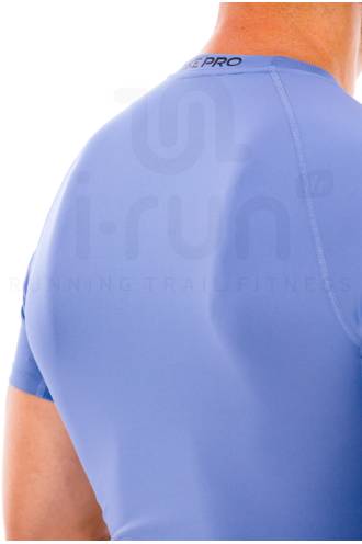 Nike Pro 