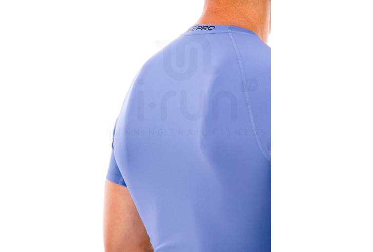 Nike camiseta manga corta Pro