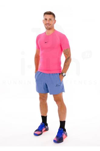 Nike Pro 