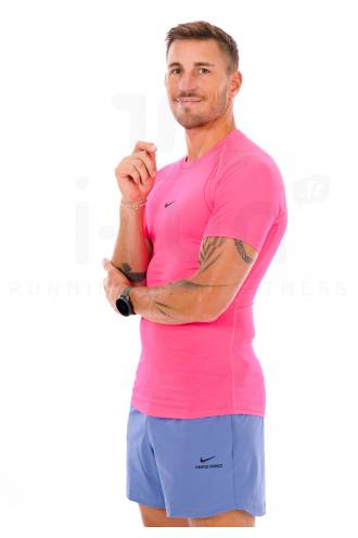 Nike Pro 