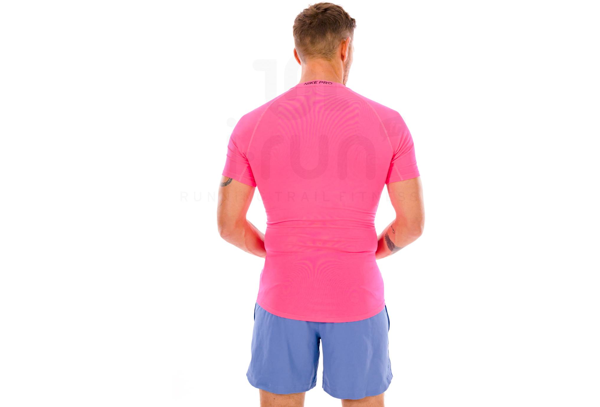 Nike Pro M