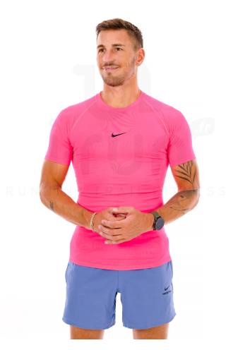 Nike Pro 