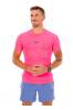Nike camiseta manga corta Pro