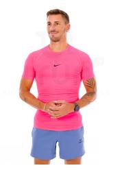 Nike Pro
