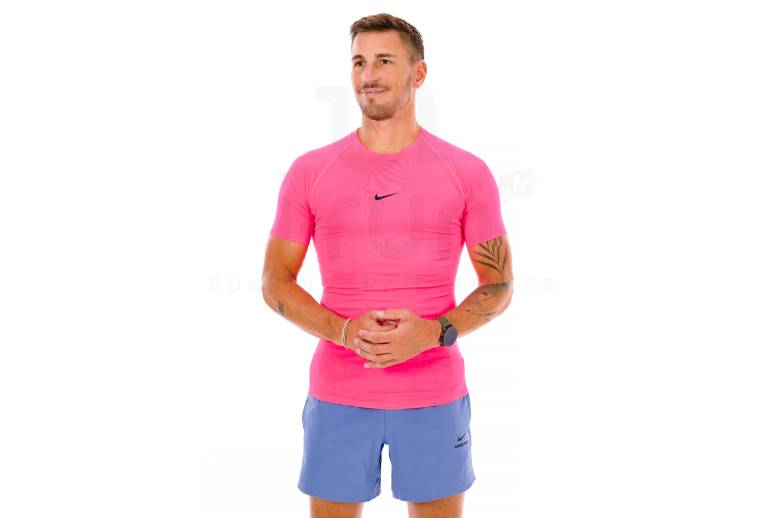 Nike Pro M