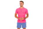 Nike Pro M