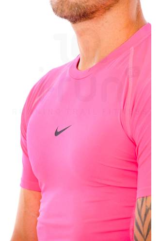 Nike Pro 