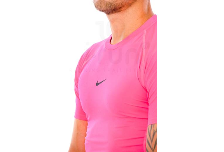 Nike Pro M