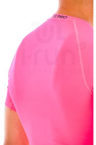 Nike Pro 