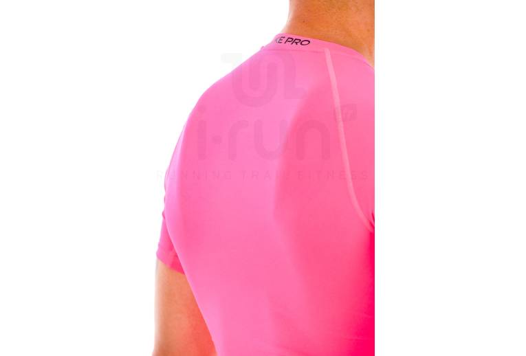Nike Pro M