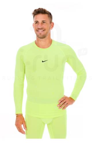 Nike Pro 