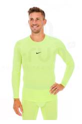 Nike Pro