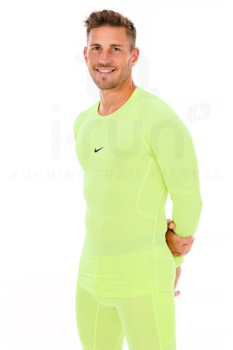 Nike Pro 