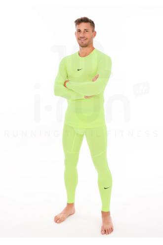 Nike Pro 
