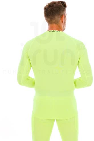 Nike Pro 