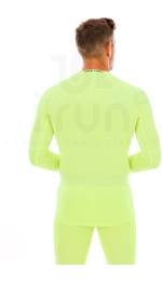 Nike Pro