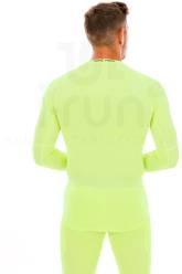 Nike camiseta manga larga Pro