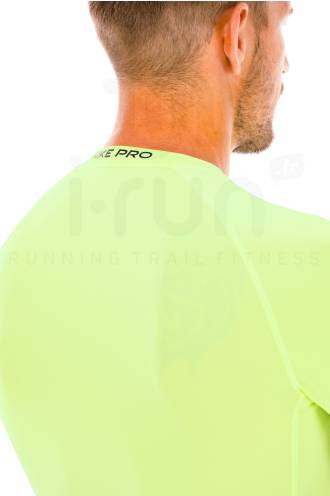 Nike Pro 