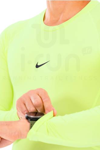 Nike Pro 