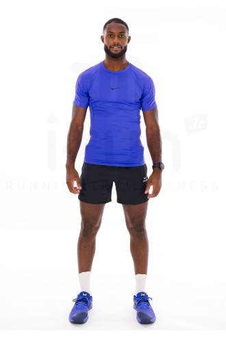 Nike Pro 