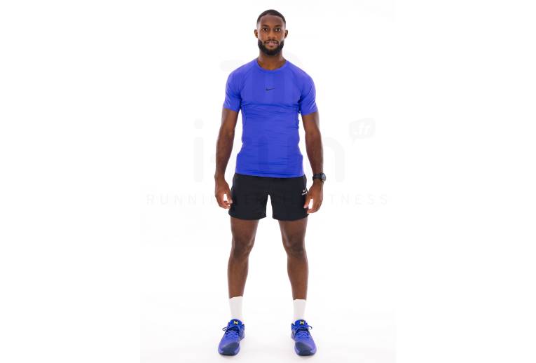 Nike Pro M