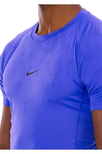 Nike Pro 