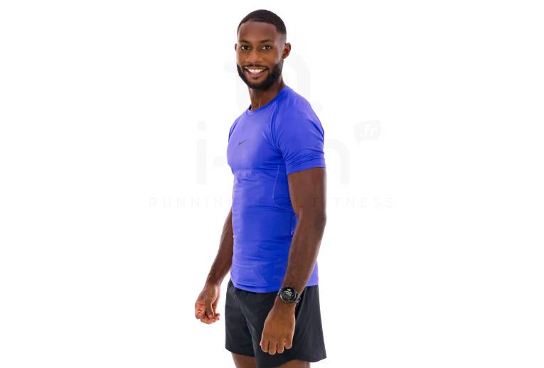 Nike Pro M